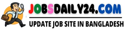 Jobs Daily 24